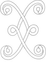 TOD080C.TIF