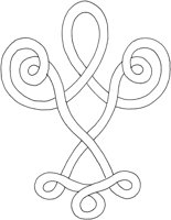 TOD080B.TIF