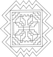 TOD080A.TIF
