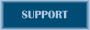 CAD_SP.GIF