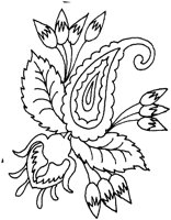 TOD079J.TIF