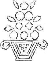 TOD079H.TIF