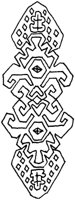TOD079C.TIF
