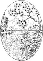 TOD078E.TIF