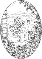 TOD078A.TIF