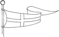 TOD077E.TIF