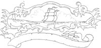 TOD077C.TIF