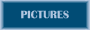 CAD_PX.GIF