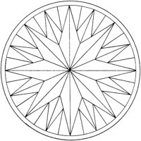 TOD077B.TIF