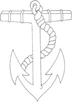 TOD077A.TIF