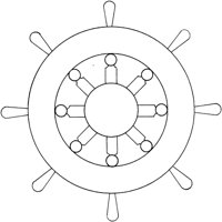 TOD076E.TIF