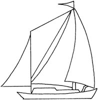 TOD076B.TIF
