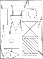 TOD076A.TIF