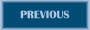 CAD_PV.GIF