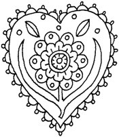 TOD075N.TIF