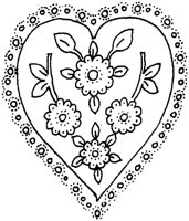 TOD075G.TIF