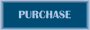 CAD_PR.GIF