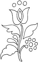 TOD074O.TIF