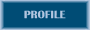 CAD_PL.GIF
