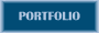 CAD_PF.GIF
