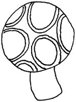 TOD073D.TIF