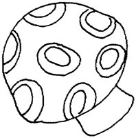TOD073C.TIF