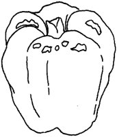 TOD072O.TIF