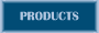 CAD_PD.GIF