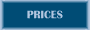 CAD_PC.GIF