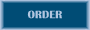 CAD_OR.GIF