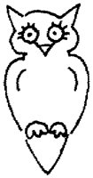 TOD071J.TIF