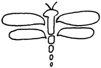 TOD071H.TIF