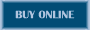 CAD_OL.GIF