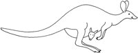TOD071D.TIF