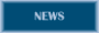 CAD_NZ.GIF