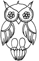 TOD070P.TIF