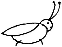 TOD070O.TIF