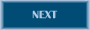 CAD_NX.GIF