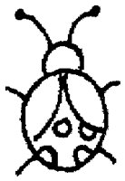 TOD070G.TIF