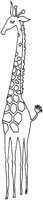 TOD070E.TIF