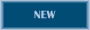 CAD_NW.GIF