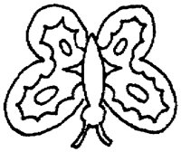 TOD070AA.TIF