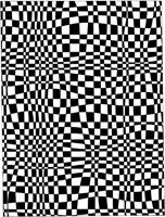 TOD068A.TIF