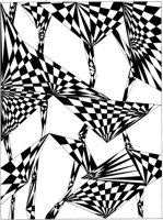TOD067A.TIF