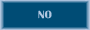 CAD_NO.GIF