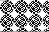 TOD065A.TIF
