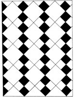 TOD064D.TIF