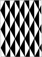 TOD064C.TIF