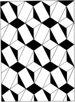 TOD064B.TIF