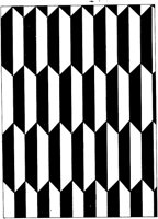 TOD064A.TIF